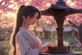 日本伊诗露官网（日本伊诗露水好用吗？）