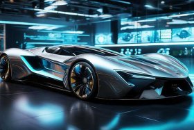 劳力士2025价目表官网；劳力士2025价目表官网运动型