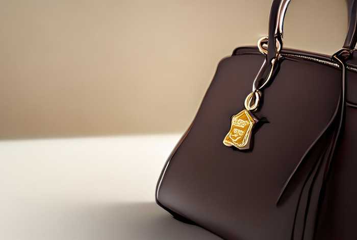 经典的奢侈品包包(经典的奢侈品包包图片) 经典的奢侈品包包(经典的奢侈品包包图片)