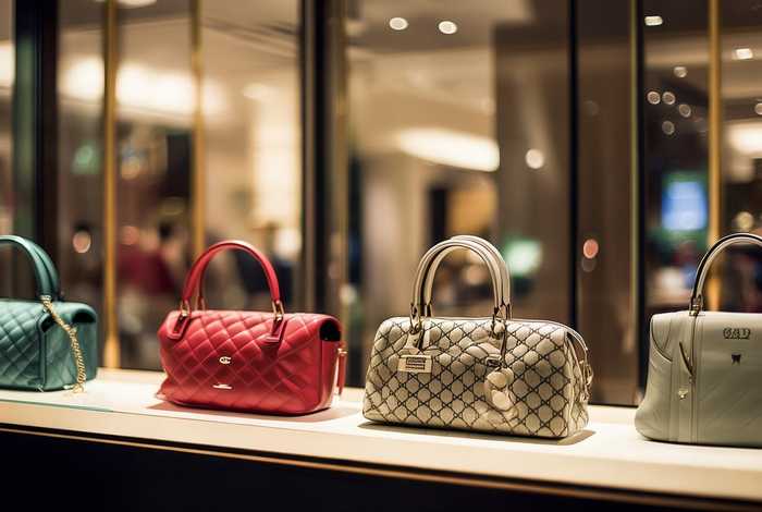 商场包包有哪几个品牌、商场包包有哪几个品牌好