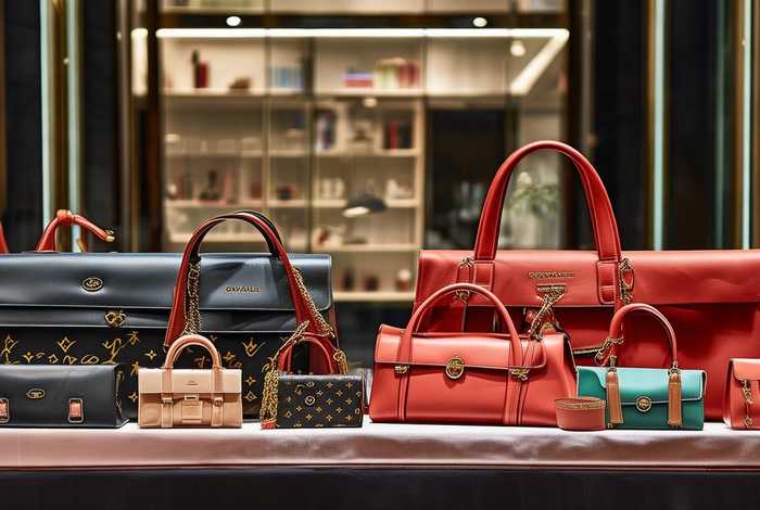 全球前十包包品牌 全球前十包包品牌有哪些