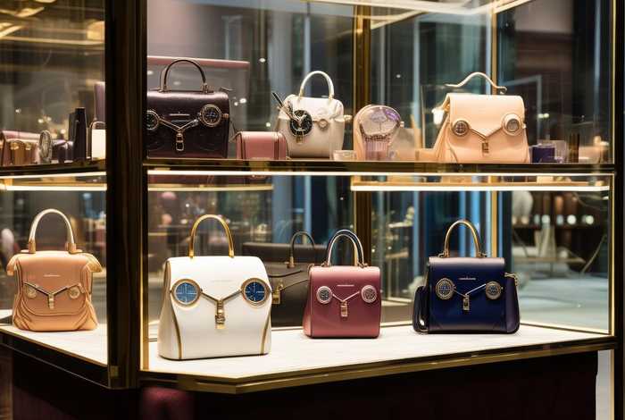 欧洲名牌产品、欧洲名牌产品有哪些 欧洲名牌产品、欧洲名牌产品有哪些