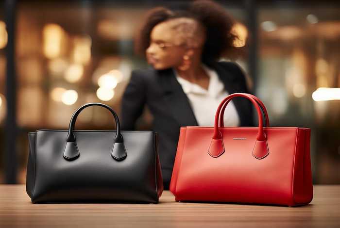 哪种名牌包包便宜 - 哪种名牌包包便宜又好看