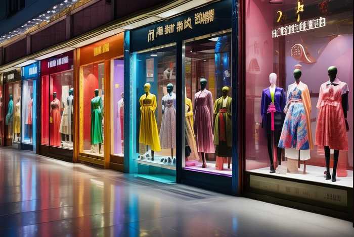 杭州女装十大名牌排行榜 杭州女装十大名牌排行榜有哪些