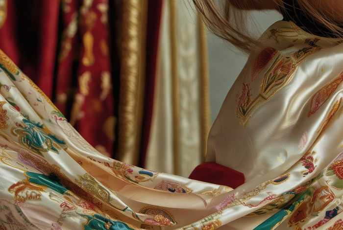 女士十大奢侈品丝巾排行榜、女士十大奢侈品丝巾排行榜最新