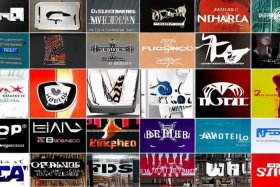 女装品牌大全排行榜、女装品牌大全排行榜logo