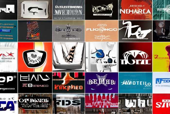 女装品牌大全排行榜、女装品牌大全排行榜logo 女装品牌大全排行榜、女装品牌大全排行榜logo