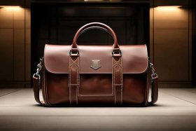 男士休闲包包高端第一名；男士休闲包包高端第一名品牌