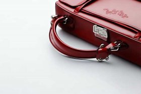 品牌包包的简介，品牌包包的简介文案