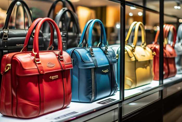 名牌包男包品牌大全；名牌包男包品牌大全及价格