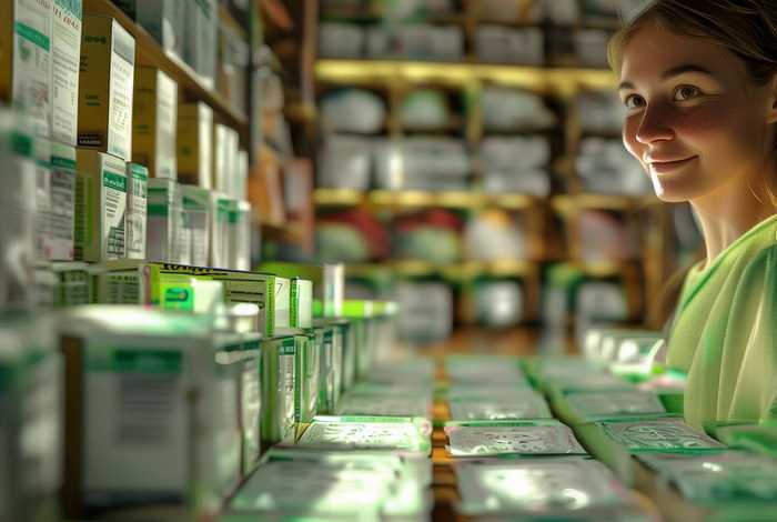 今年315查出了卫生巾的问题了吗 - 315查出哪些卫生巾是安全的