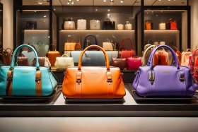 国内名牌包包（国内名牌包包有哪些牌子）