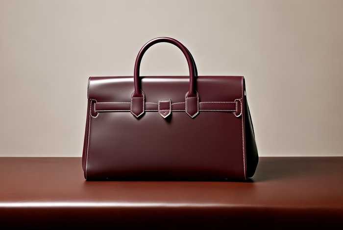 经典保值的奢侈品大牌包，经典保值的奢侈品大牌包有哪些