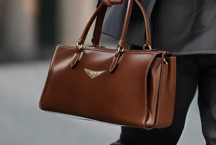 男士名牌手提包前十排行榜、男士名牌手提包前十排行榜有哪些 男士名牌手提包前十排行榜、男士名牌手提包前十排行榜有哪些