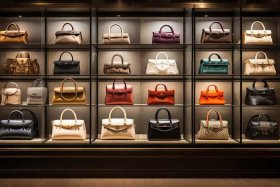 国际十大轻奢品牌包排名前十（国际十大轻奢品牌包排名前十名）