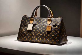 路易威登女包新款价格图片；路易威登女包价格及图片 新款