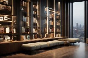 轻奢侈品牌排行榜top10 - 轻奢侈品牌排行榜