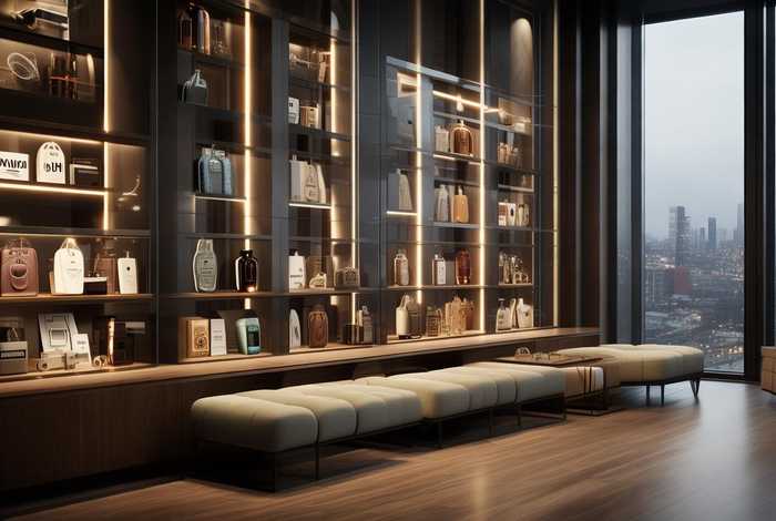 轻奢侈品牌排行榜top10 - 轻奢侈品牌排行榜 轻奢侈品牌排行榜top10 - 轻奢侈品牌排行榜