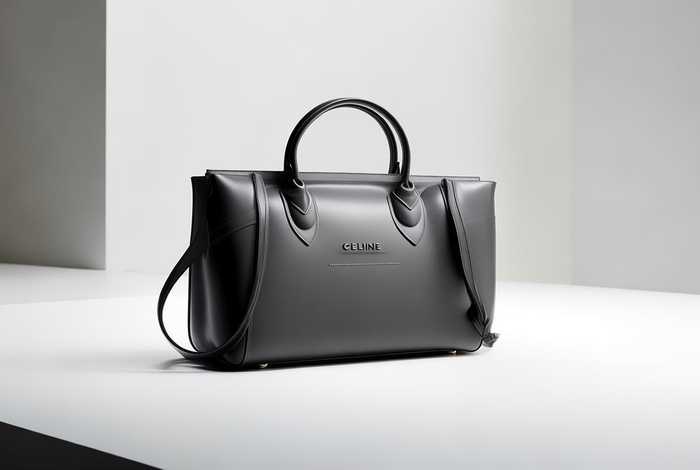 瑟琳celine官网入口(瑟琳celine包官网) 瑟琳celine官网入口(瑟琳celine包官网)