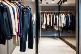 国际大品牌服装有哪些牌子、国际大品牌服装有哪些牌子牛仔裤