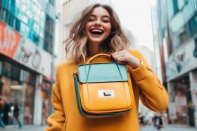 年轻包包牌子，年轻包包牌子推荐