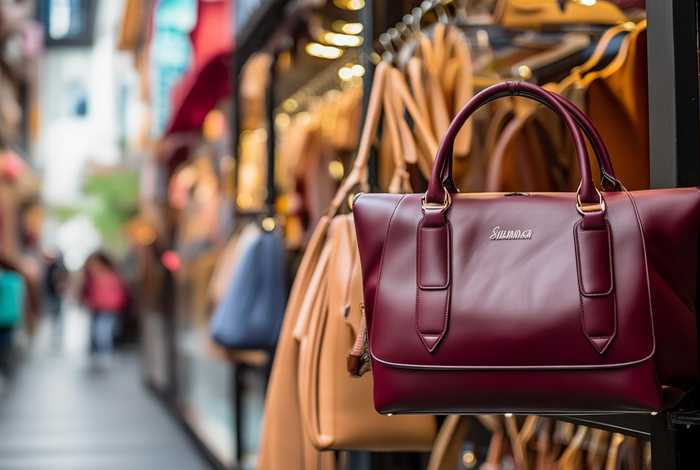 两三百的包包哪个牌子好一点 - 两三百的包包哪个牌子好一点呢