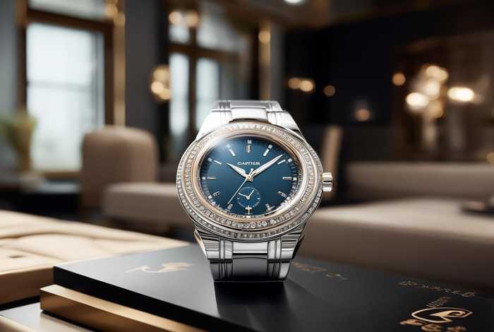 蔻驰和什么品牌一个档次,蔻驰和什么品牌一个档次的 蔻驰和什么品牌一个档次,蔻驰和什么品牌一个档次的