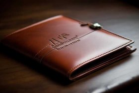 男士钱包哪个品牌最好；男士钱包哪个品牌最好最安全