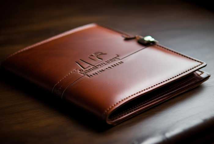 男士钱包哪个品牌最好；男士钱包哪个品牌最好最安全