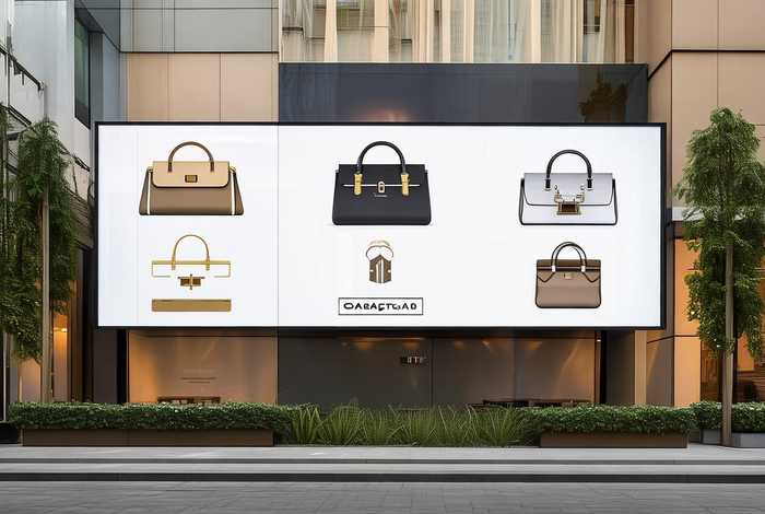 牌子包包排名前十名是哪几家,牌子包包排名前十名是哪几家店 牌子包包排名前十名是哪几家,牌子包包排名前十名是哪几家店