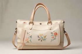 女士专用小型布包（女士专用小型布包图片）