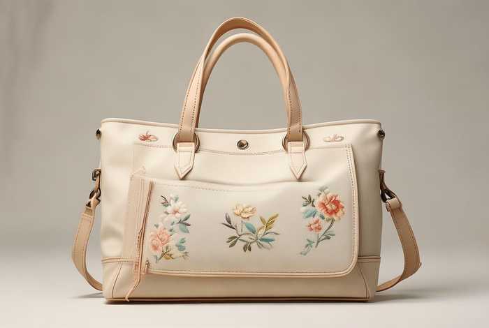 女士专用小型布包（女士专用小型布包图片）