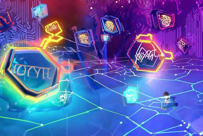 软件的包名是什么意思、软件的包名是什么意思啊 软件的包名是什么意思、软件的包名是什么意思啊