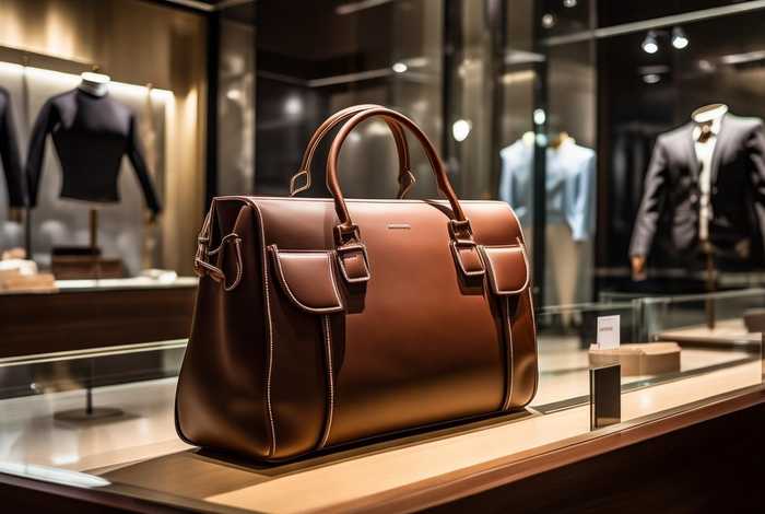 品牌男装专柜正品包包 品牌男装专柜正品包包价格