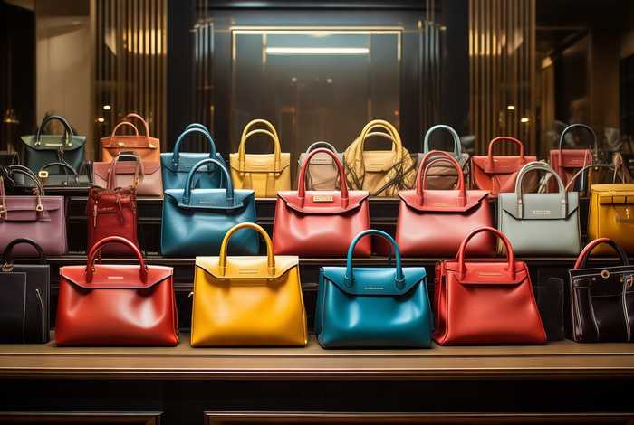 奢侈名牌包包有哪些、奢侈名牌包包有哪些系列