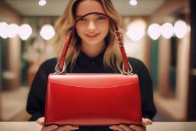 女生喜欢的包包品牌推荐、女生喜欢的包包品牌推荐知乎