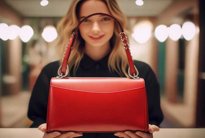 女生喜欢的包包品牌推荐、女生喜欢的包包品牌推荐知乎