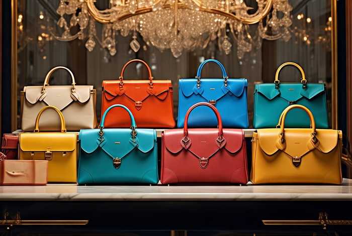 奢侈品大牌包包性价比最高系列 奢侈品大牌包包性价比最高系列排名 奢侈品大牌包包性价比最高系列 奢侈品大牌包包性价比最高系列排名