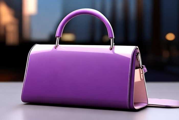 今年女包最新款 - 今年女包最新款式图片