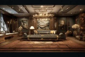 寇驰女包价格价位、寇驰新款女包价格