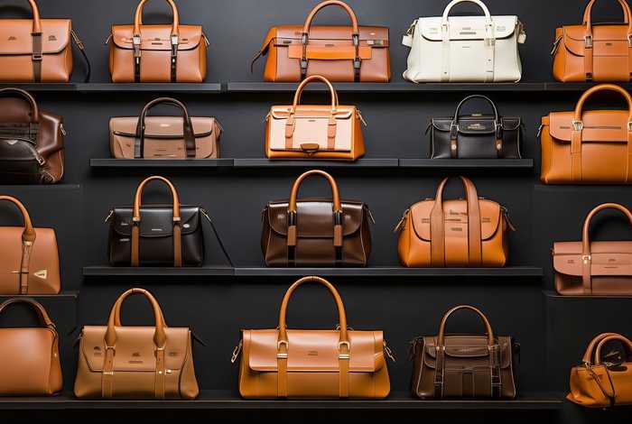 奢侈品男包品牌大全图片、奢侈品男包品牌大全图片及价格 奢侈品男包品牌大全图片、奢侈品男包品牌大全图片及价格