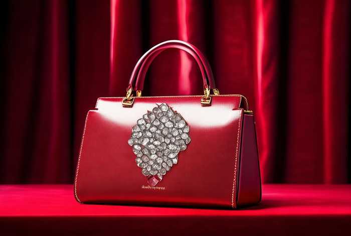 奢侈女包价格、奢侈品女包价格