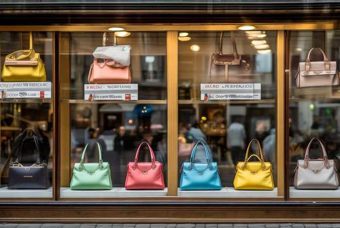 普拉达包包回收一般几折；普拉达包包回收一般几折卖