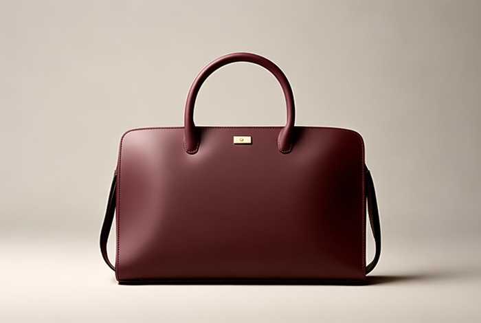 女包品牌推荐500以内小包（500以内的女包品牌）