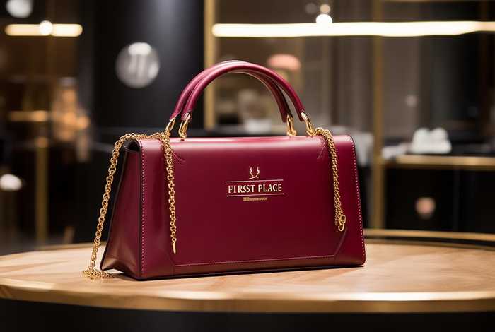 女式箱包第一名 - 女式箱包第一名品牌