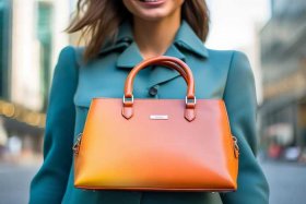 名牌包包年轻女生款推荐；年轻女性包包品牌推荐