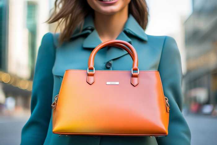 名牌包包年轻女生款推荐；年轻女性包包品牌推荐