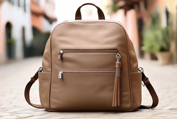 女士旅游背啥包包合适 - 女士旅游背啥包包合适呢 女士旅游背啥包包合适 - 女士旅游背啥包包合适呢