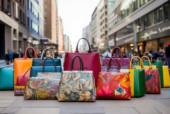 国内手袋有什么知名品牌，国内手袋有什么知名品牌吗