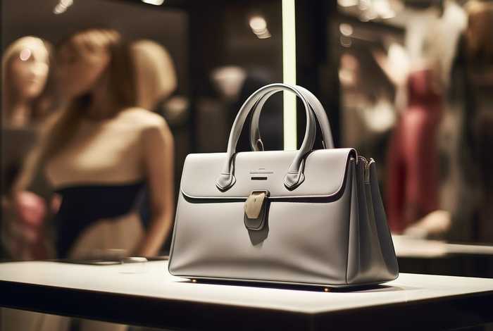 买包什么品牌比较好 买包什么品牌比较好用